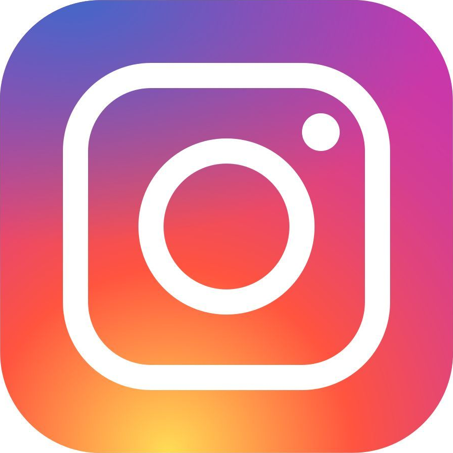 인스타그램